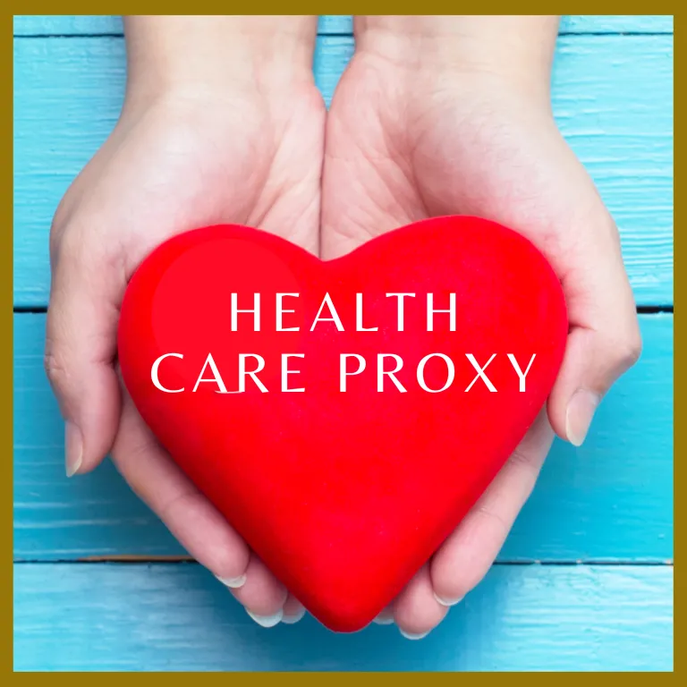 why-you-should-have-a-health-care-proxy-kingsway-community